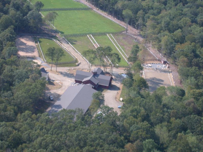 photo_frame_pics_018