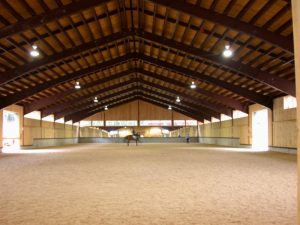 photo_frame_pics_019