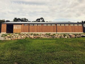 116156225_3405164486194288_5971004762914795288_n