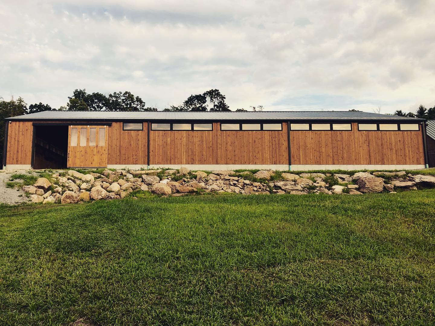 116156225_3405164486194288_5971004762914795288_n