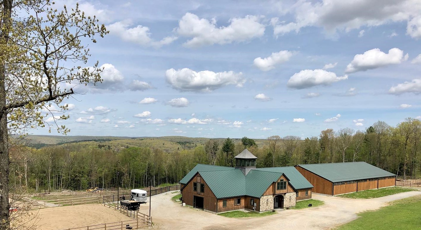 183450231_4232612586782803_3916843399455376458_n