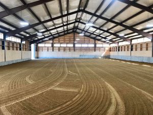 88035765_3011167195594021_4851081959293583360_o