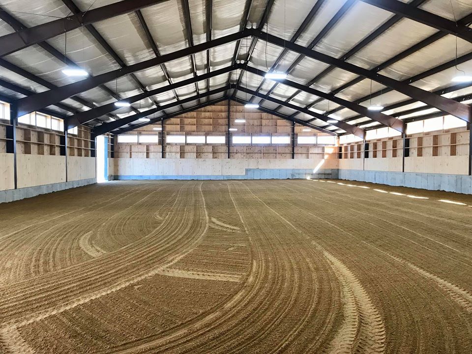 88035765_3011167195594021_4851081959293583360_o