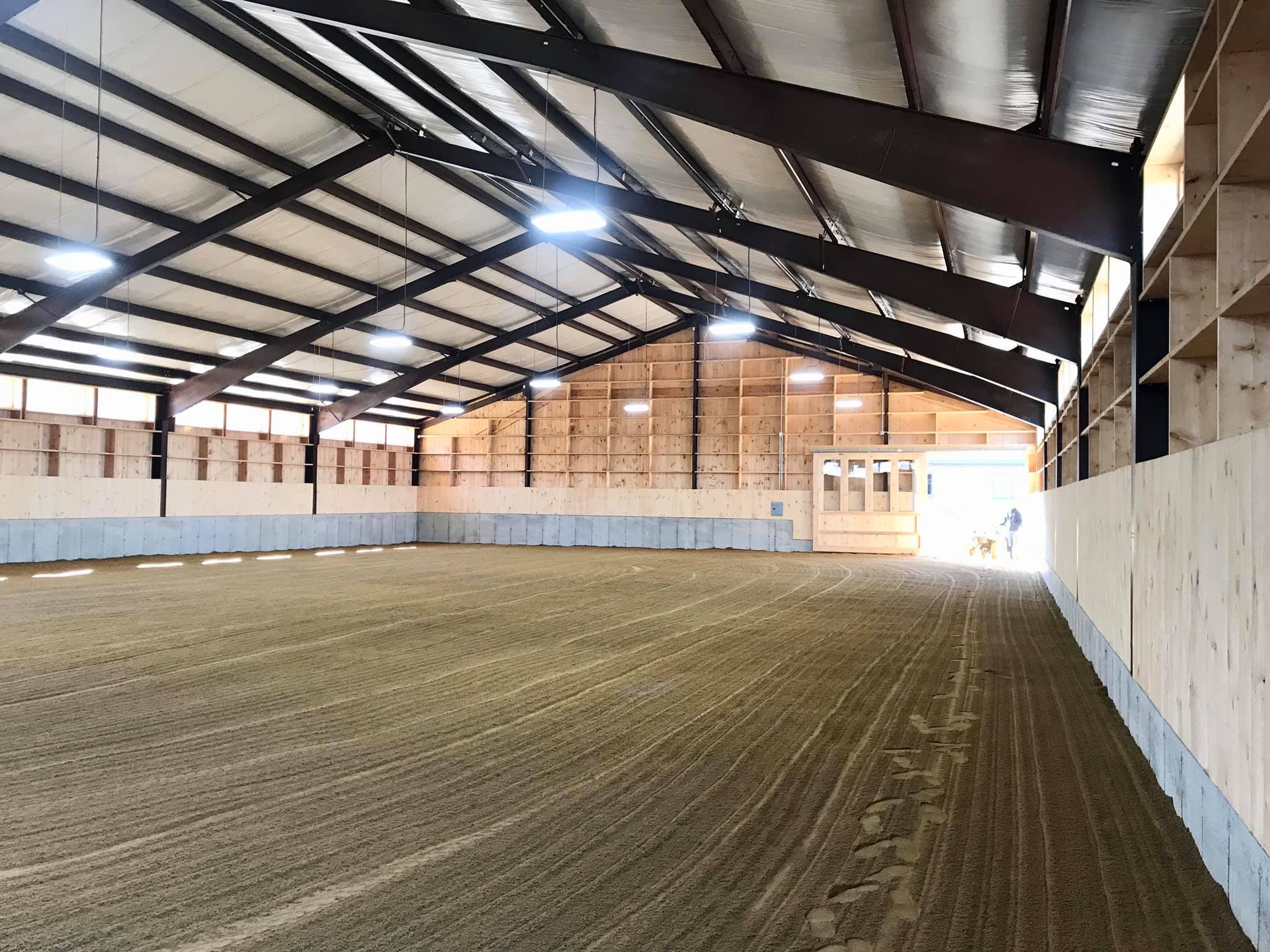 88040464_3011167252260682_8057383351947886592_n